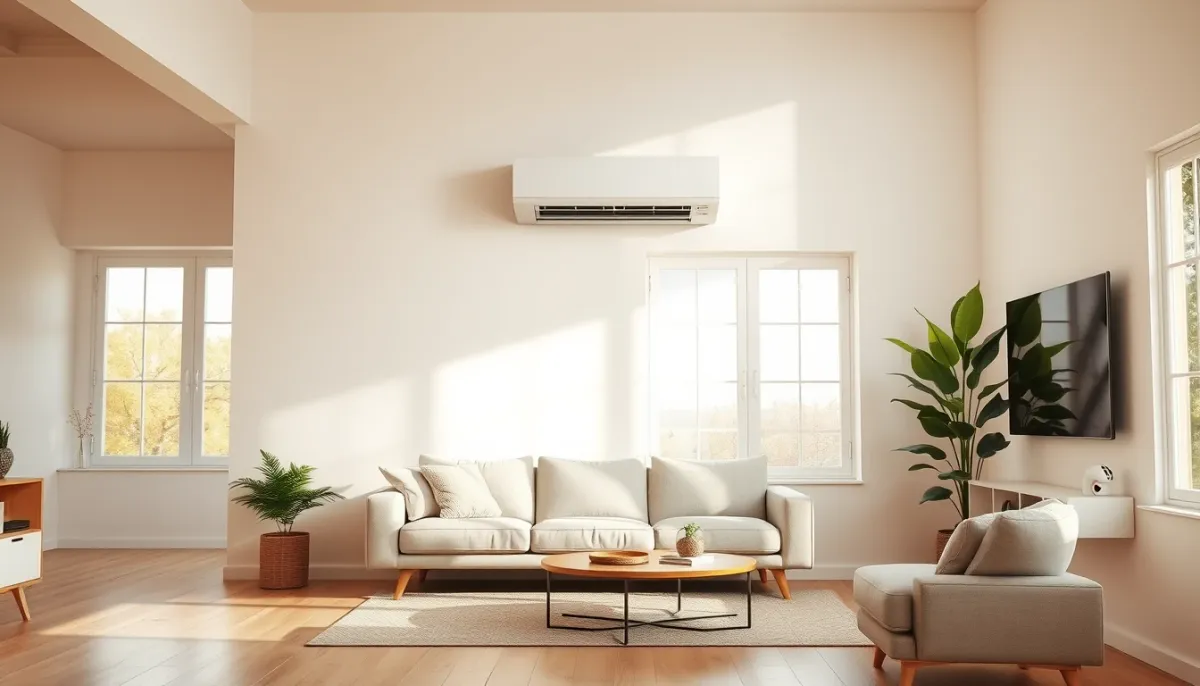 Climatiseur Haier Flexis : avis et positionnement face à Daikin