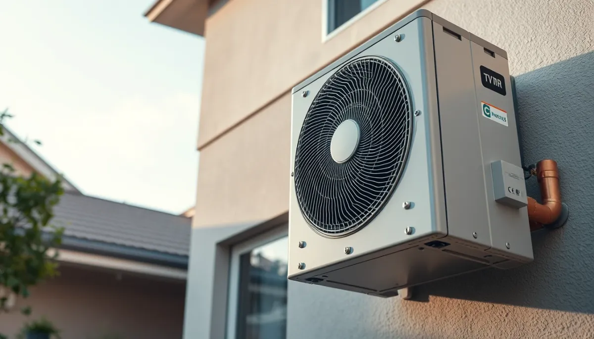 Code P8 sur une Mitsubishi : surchauffe ou sonde défectueuse ?